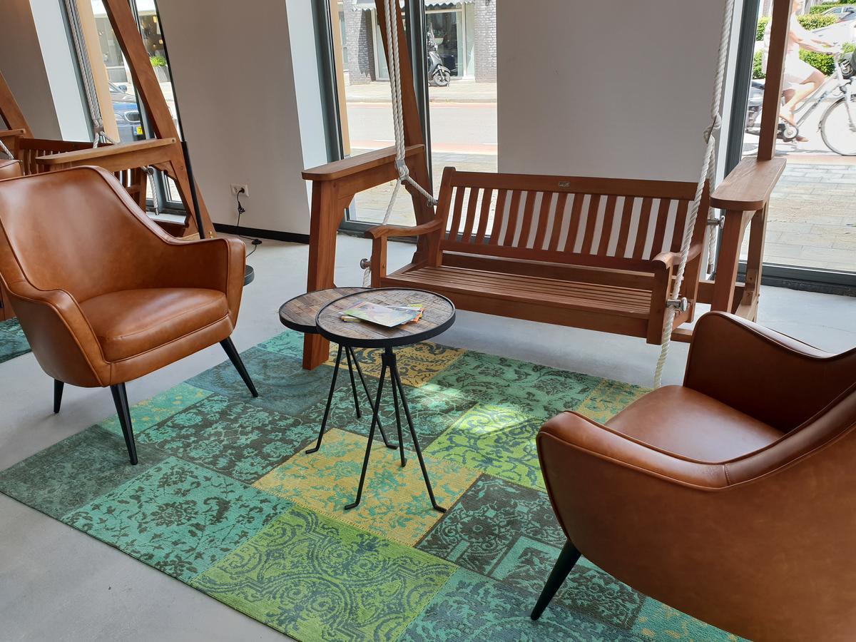 Kaatsheuvel-waalwijk Hotel Kaatsheuvel
